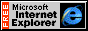 Animated_Microsoft_Internet_Explorer.gif (8609 bytes)